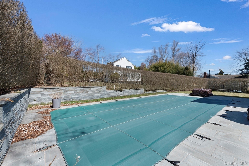 23 Landing Lane - Photo 12