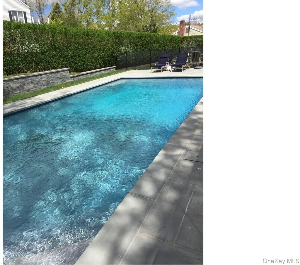 23 Landing Lane - Photo 13