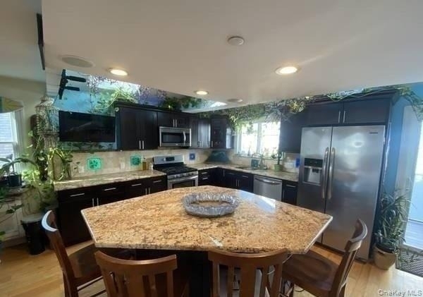 277 New York Avenue - Photo 3