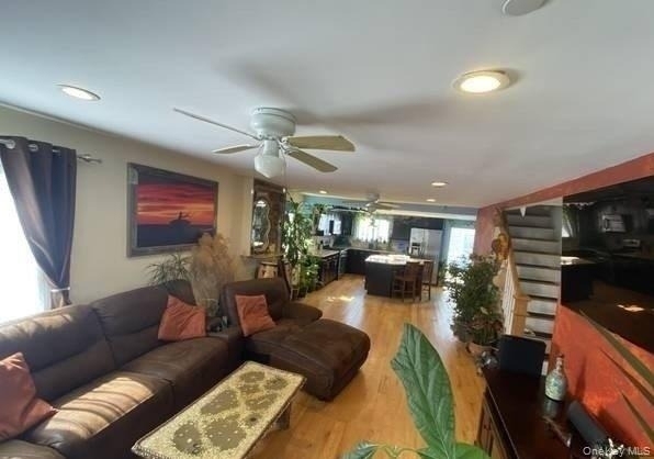 277 New York Avenue - Photo 1