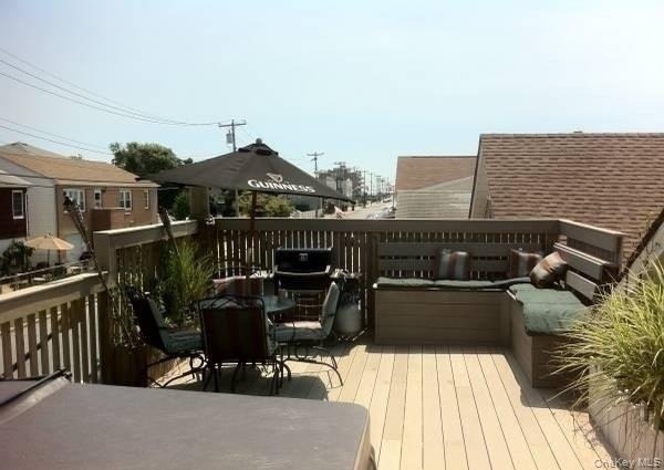 277 New York Avenue - Photo 7
