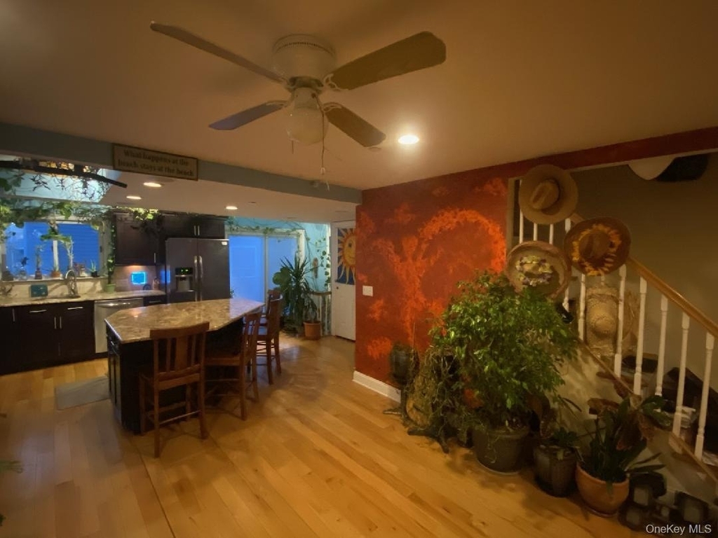 277 New York Avenue - Photo 9