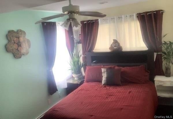 277 New York Avenue - Photo 5