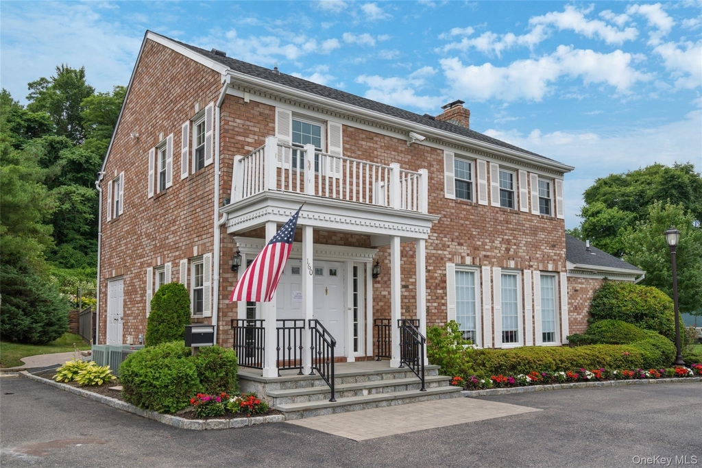 100 Woodlake Drive W - Photo 25