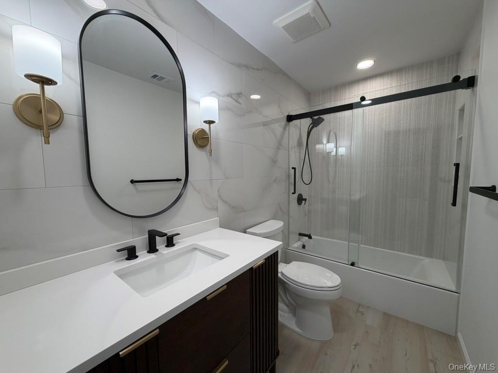 100 Woodlake Drive W - Photo 16