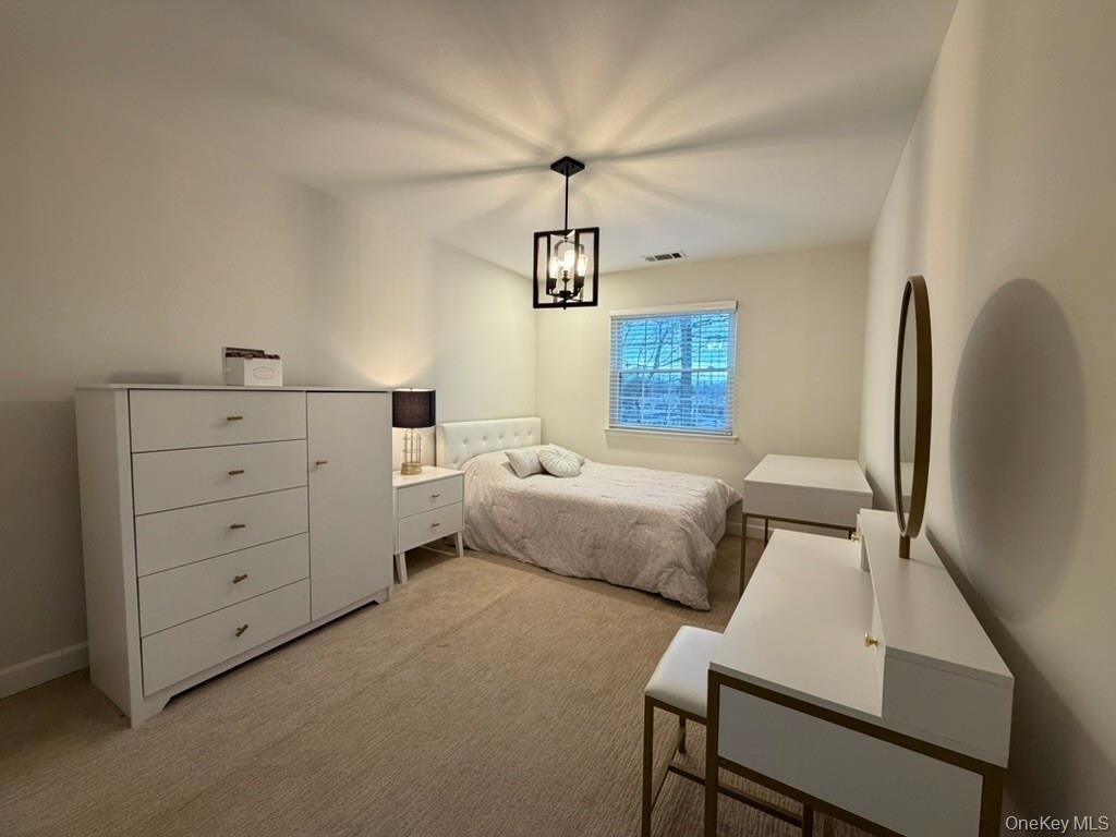 100 Woodlake Drive W - Photo 17