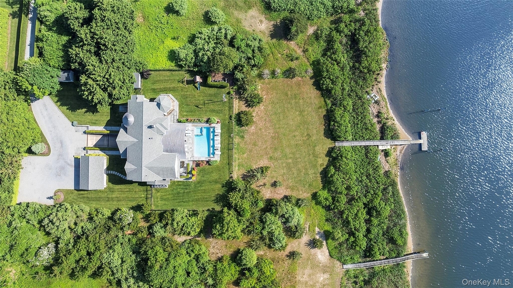 61 A South Bay Avenue - Photo 8