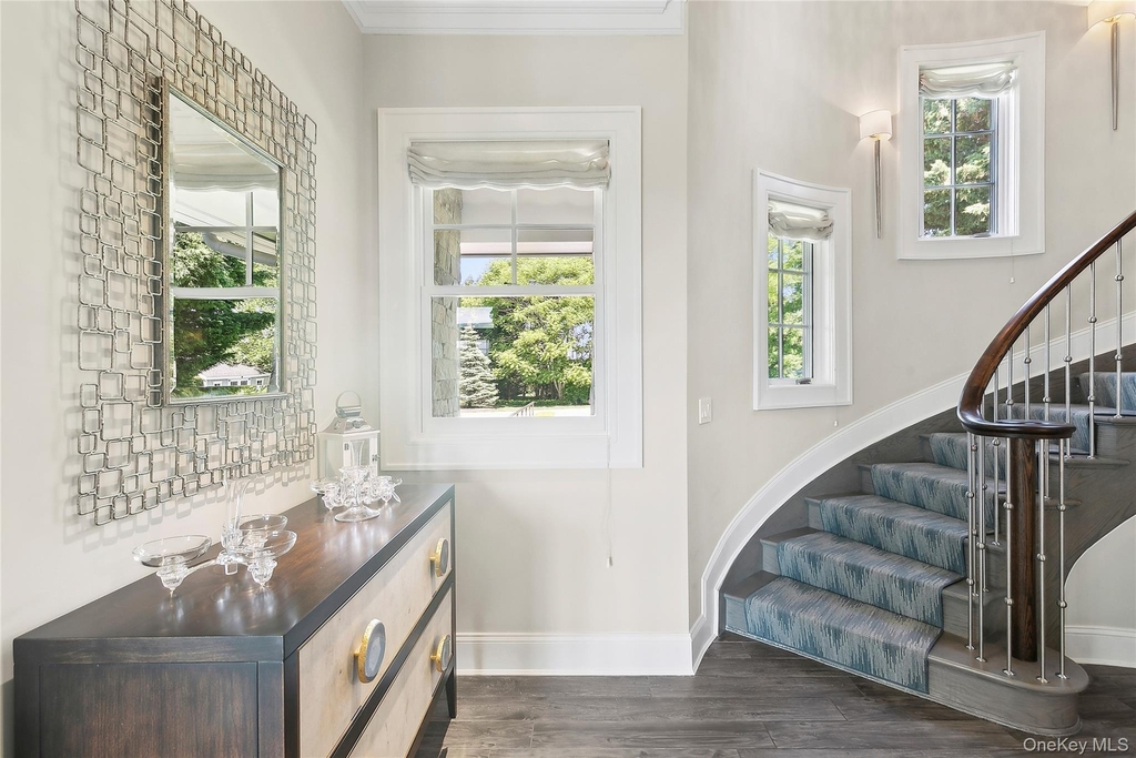 61 A South Bay Avenue - Photo 17