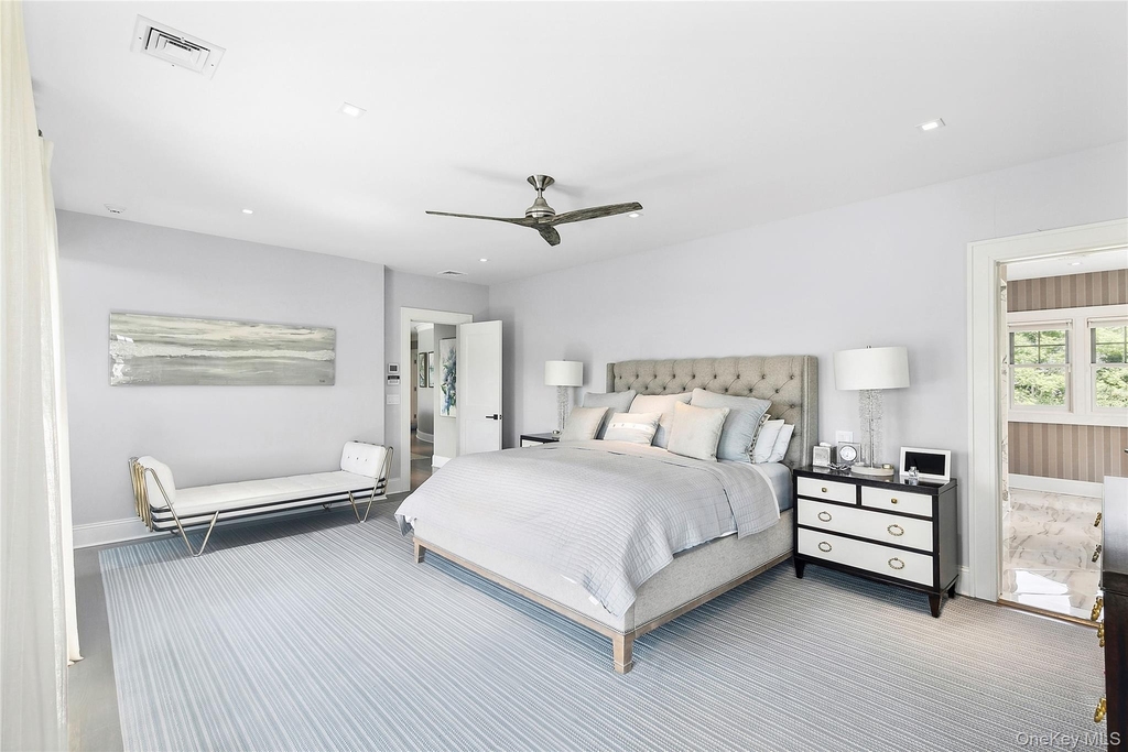 61 A South Bay Avenue - Photo 21