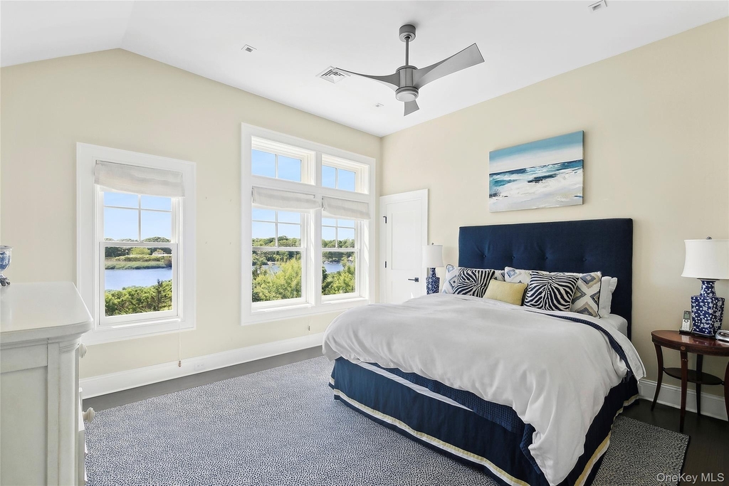 61 A South Bay Avenue - Photo 24