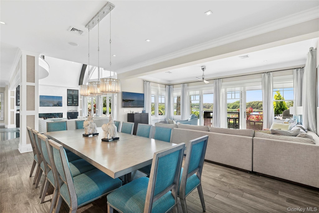 61 A South Bay Avenue - Photo 14