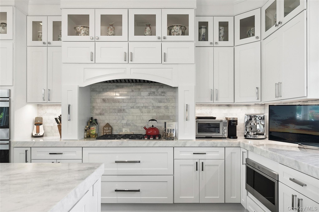 61 A South Bay Avenue - Photo 10