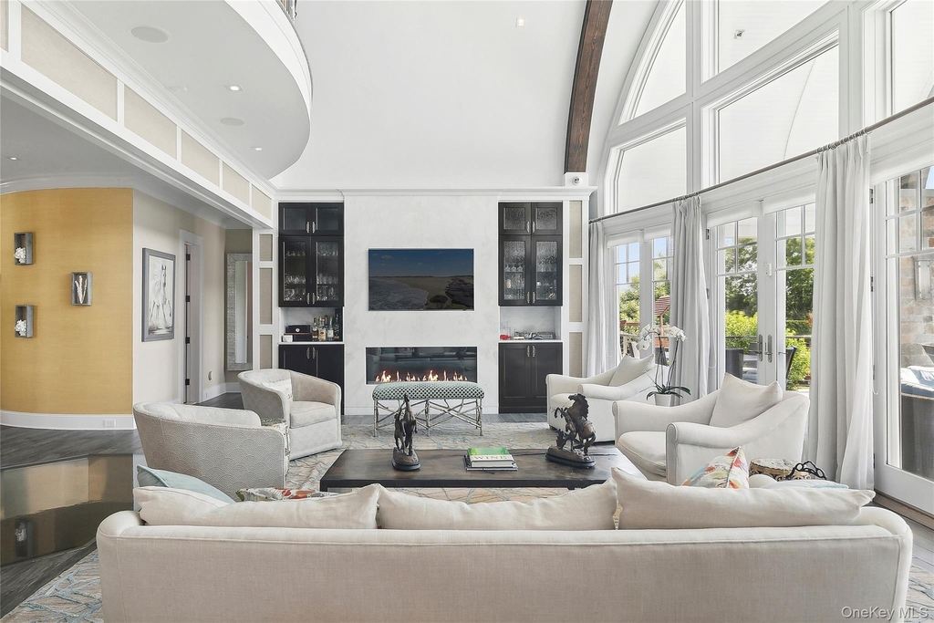 61 A South Bay Avenue - Photo 15