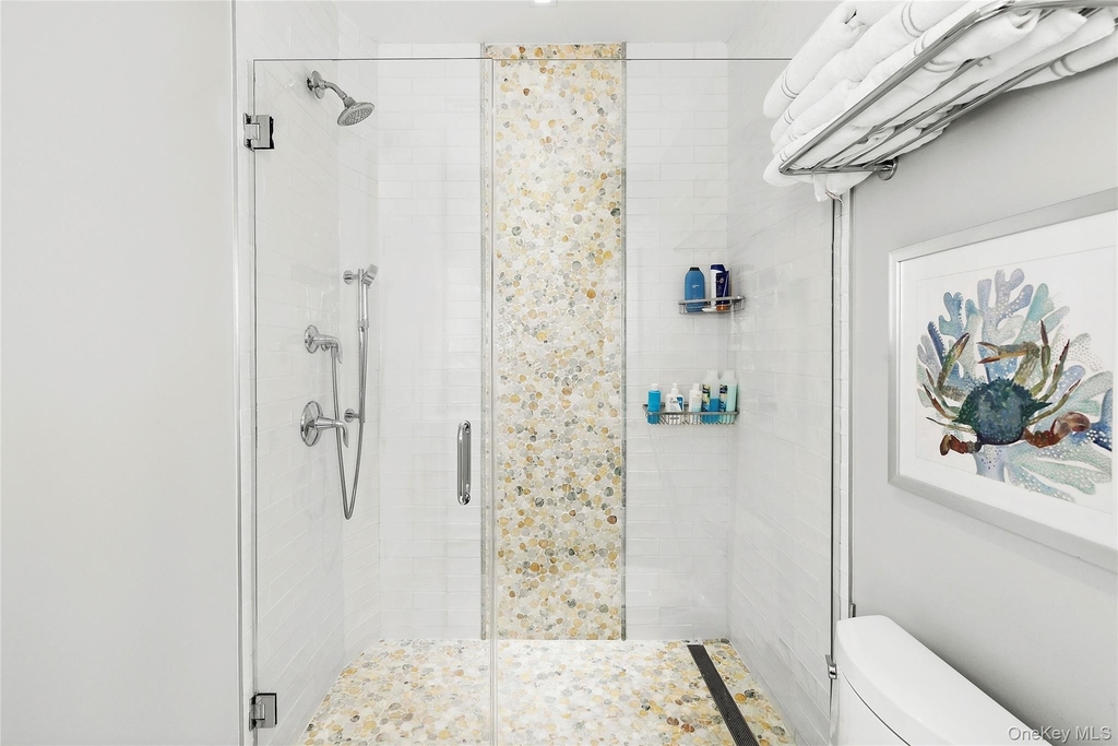 61 A South Bay Avenue - Photo 29