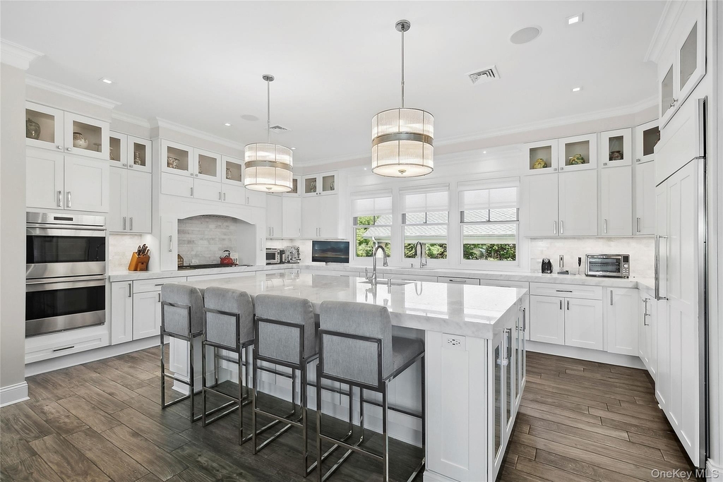 61 A South Bay Avenue - Photo 9