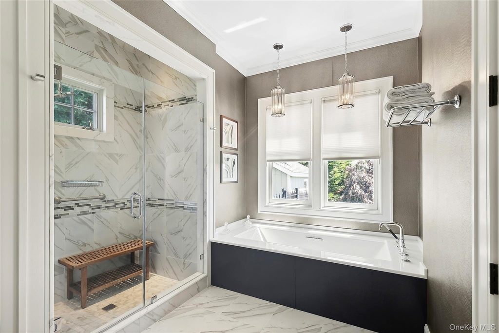 61 A South Bay Avenue - Photo 26
