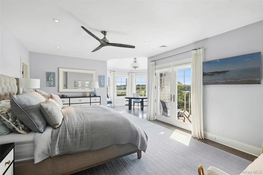 61 A South Bay Avenue - Photo 22