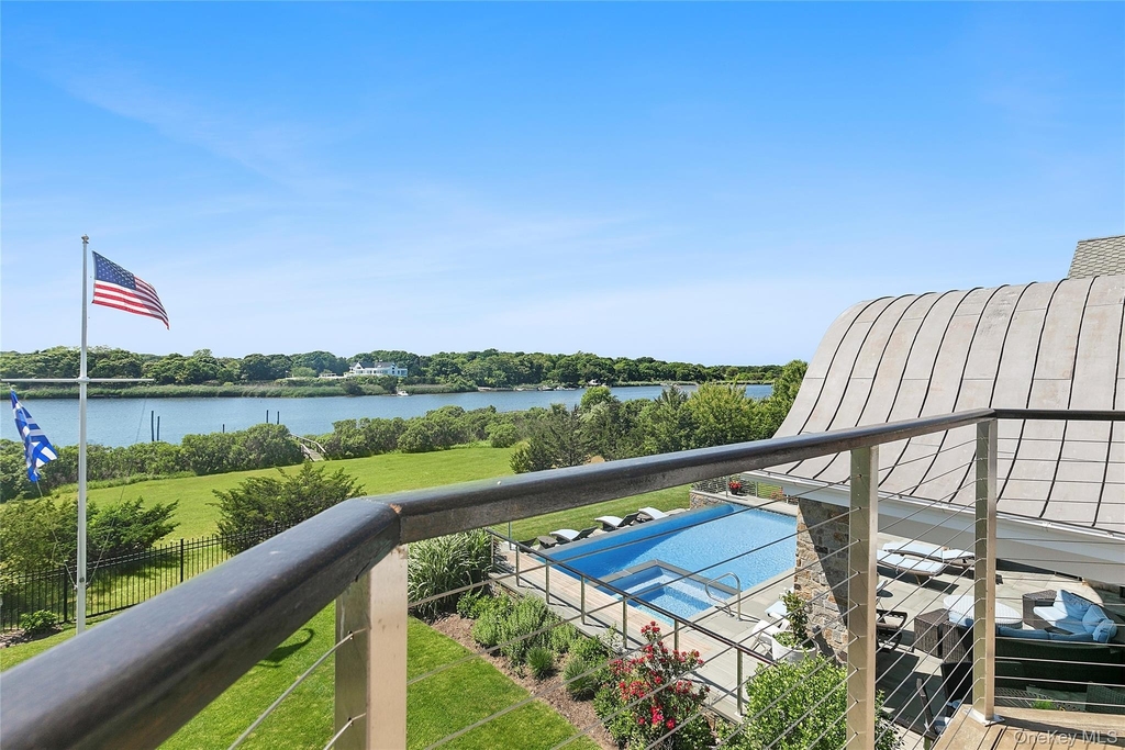 61 A South Bay Avenue - Photo 36