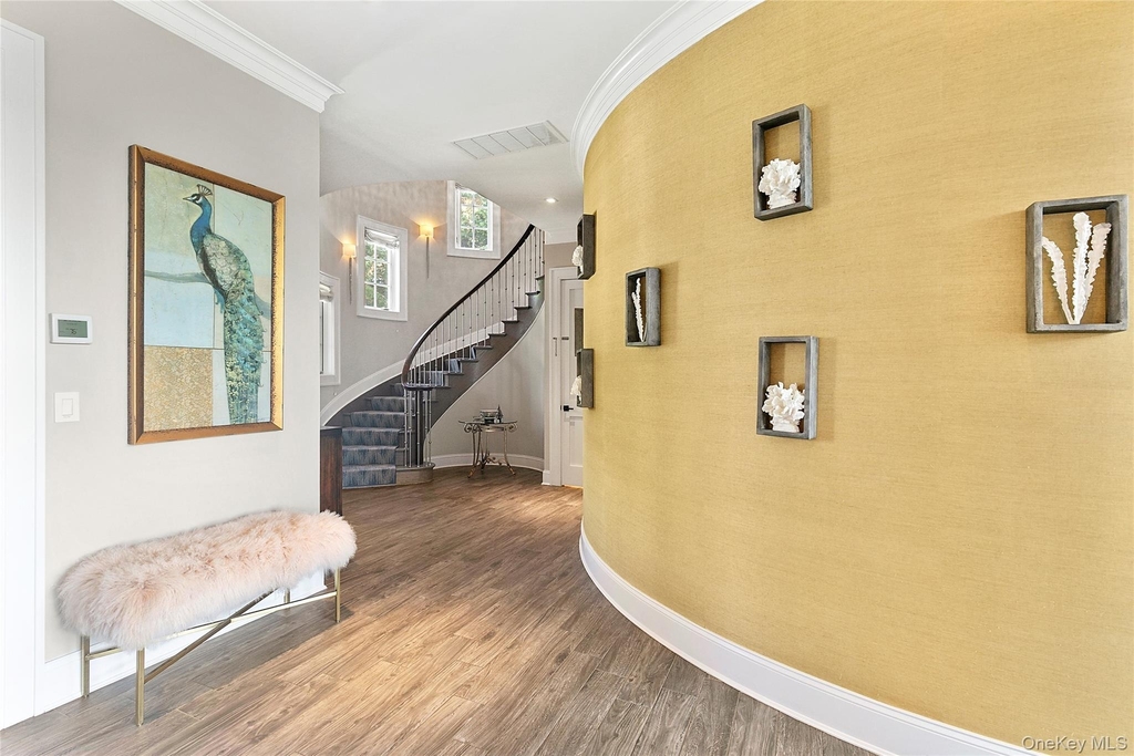 61 A South Bay Avenue - Photo 16