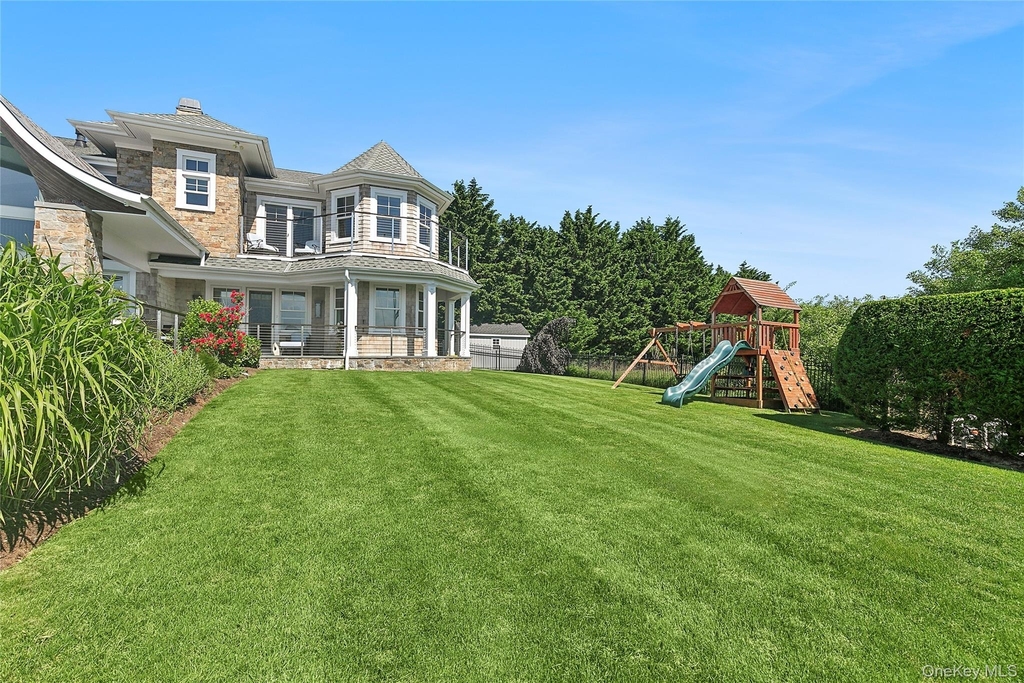 61 A South Bay Avenue - Photo 30