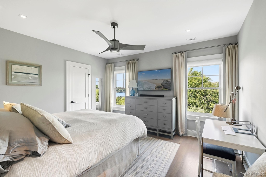 61 A South Bay Avenue - Photo 23