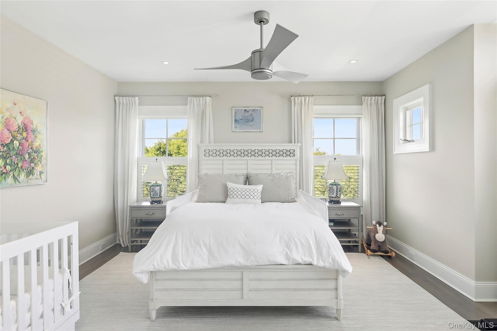 61 A South Bay Avenue - Photo 25