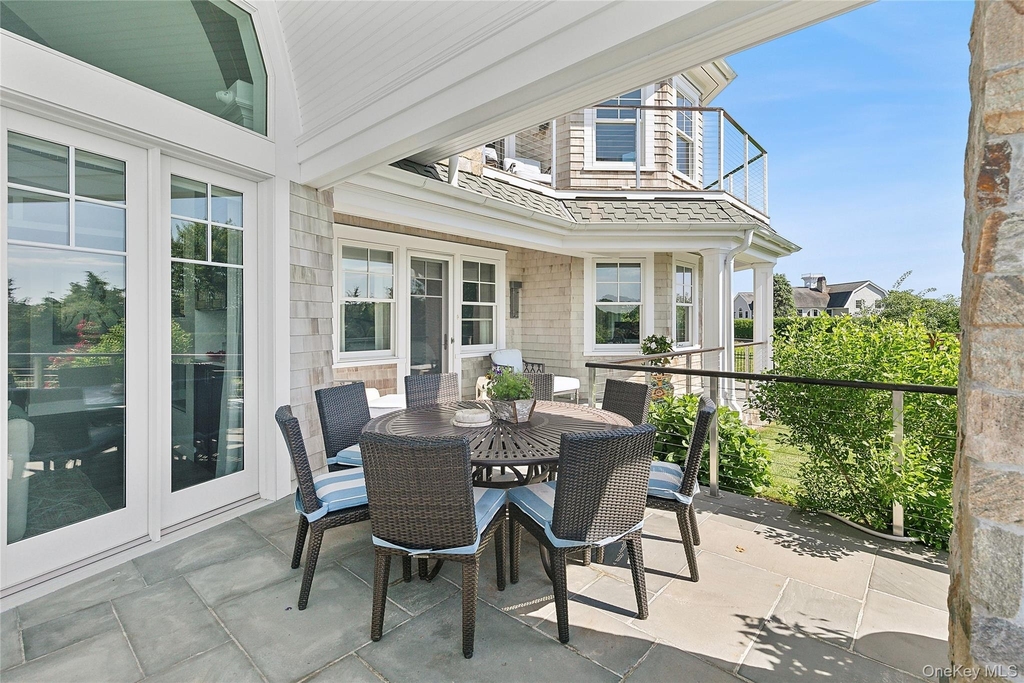 61 A South Bay Avenue - Photo 32