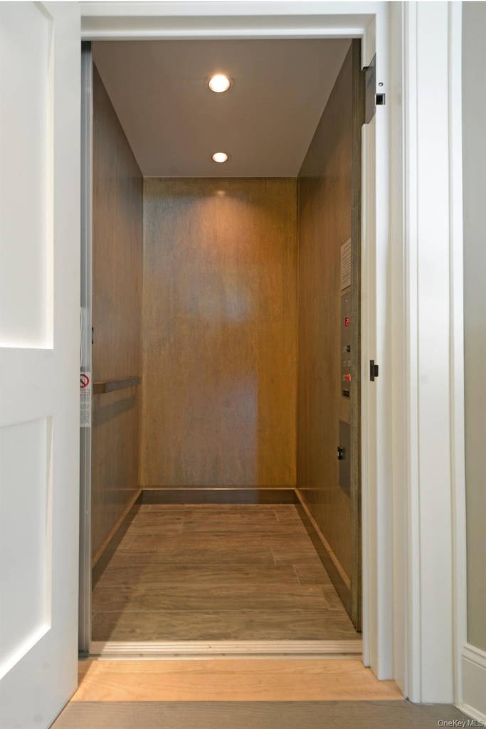 61 A South Bay Avenue - Photo 37