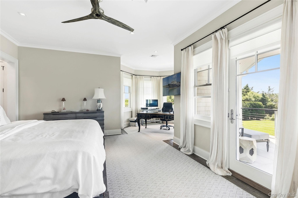 61 A South Bay Avenue - Photo 20