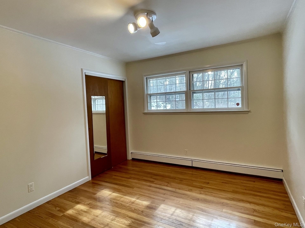 4 Briggs Lane - Photo 12