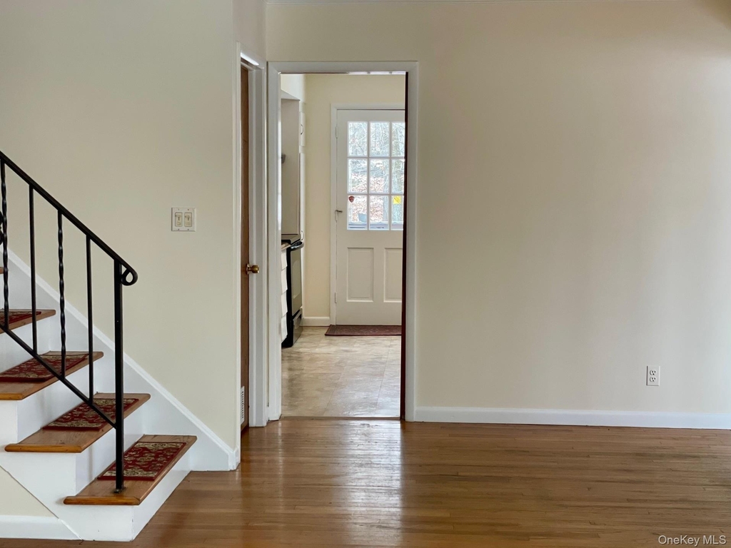 4 Briggs Lane - Photo 13