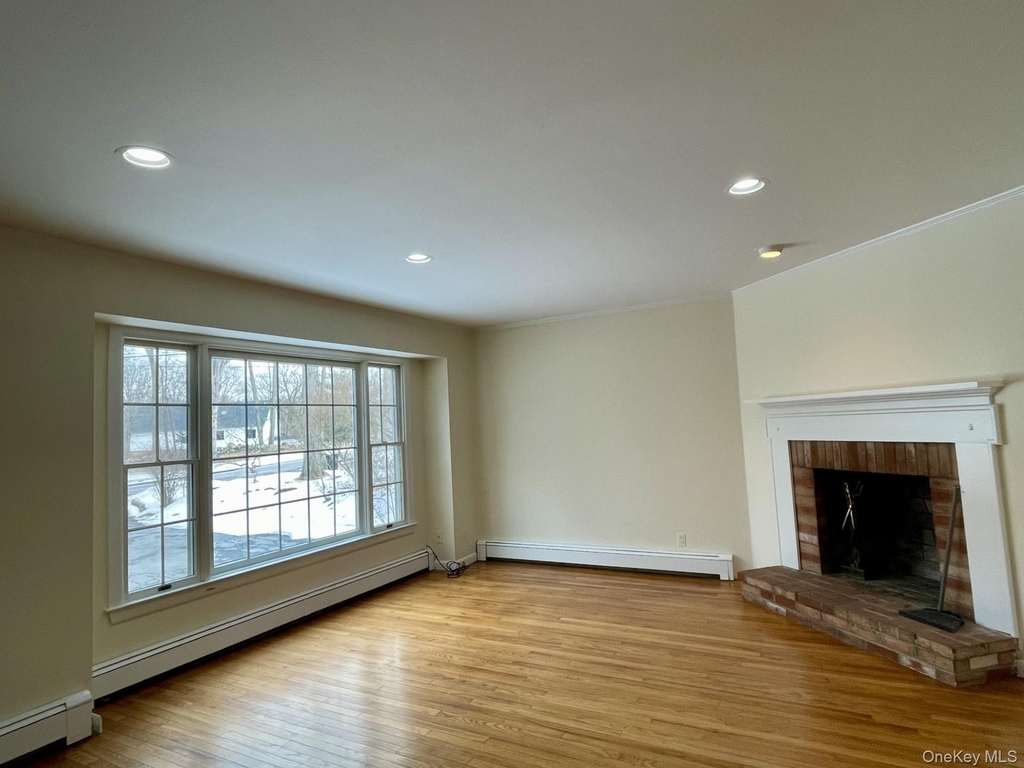 4 Briggs Lane - Photo 3