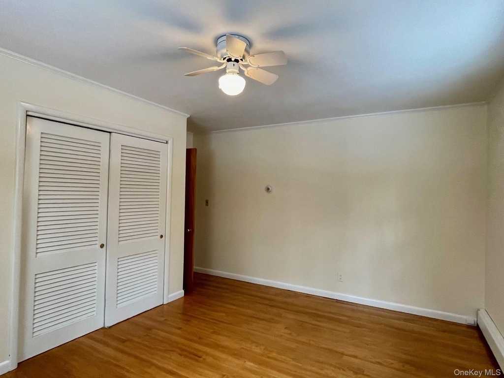 4 Briggs Lane - Photo 8
