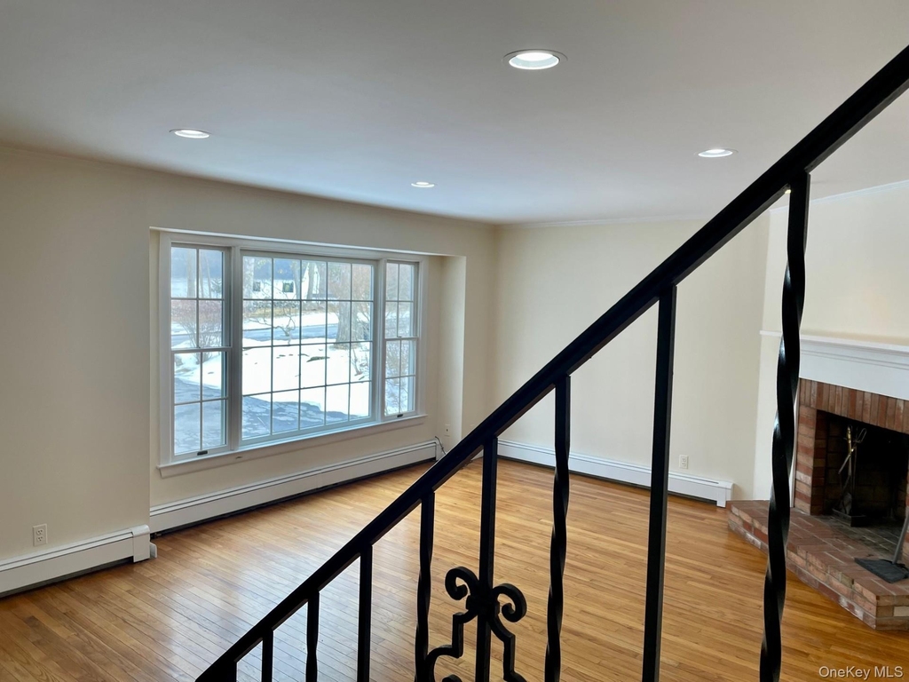 4 Briggs Lane - Photo 7