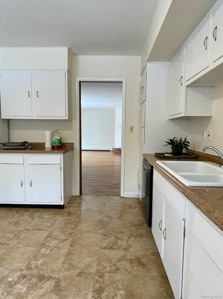 4 Briggs Lane - Photo 6