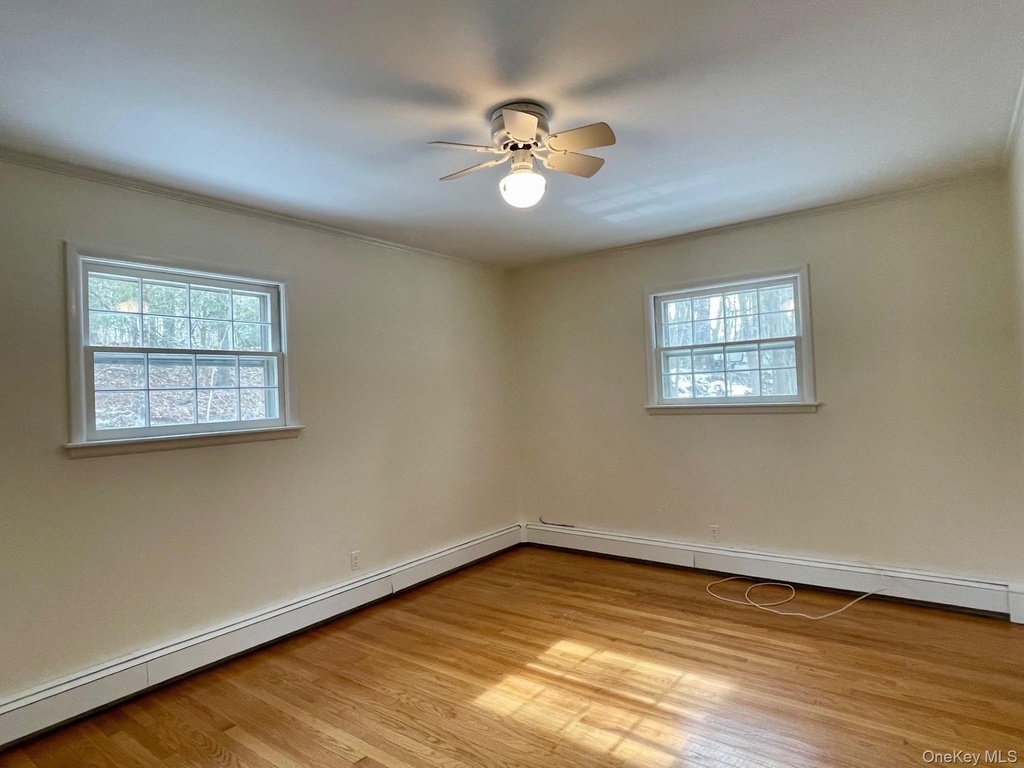 4 Briggs Lane - Photo 9