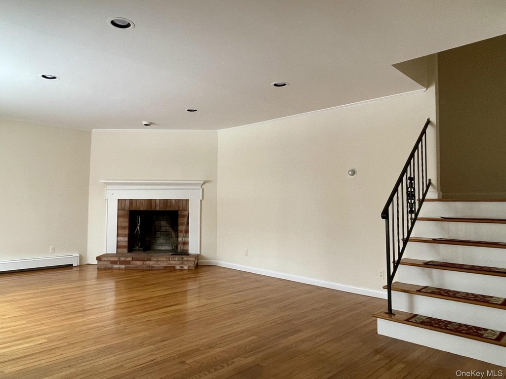 4 Briggs Lane - Photo 4