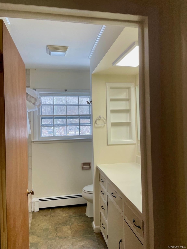 4 Briggs Lane - Photo 10
