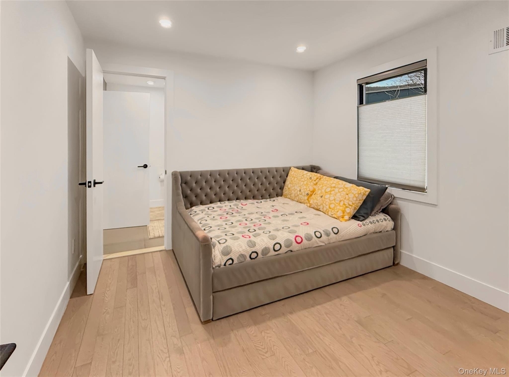12 Hudson River Lane - Photo 13