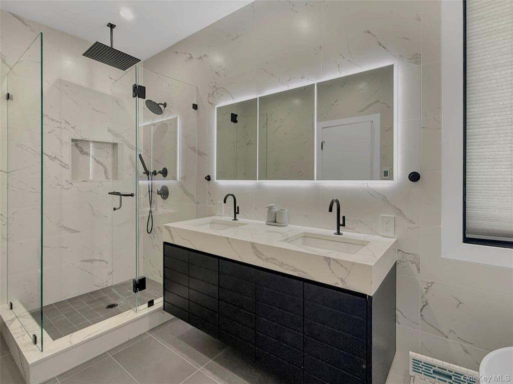 12 Hudson River Lane - Photo 7