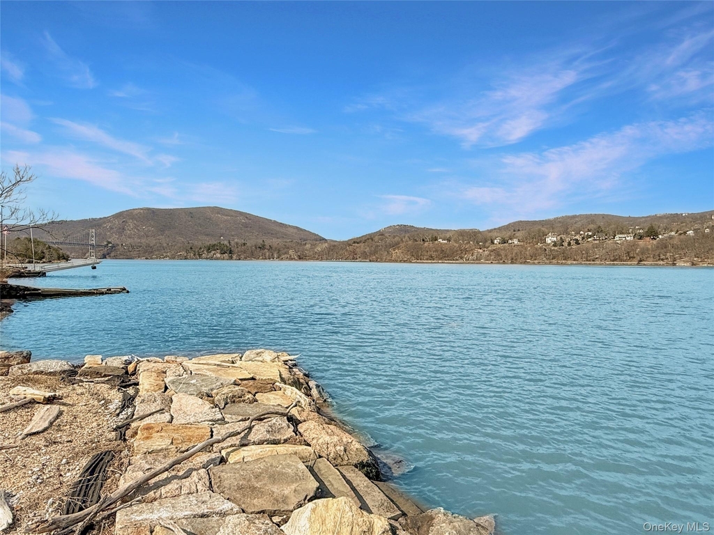 12 Hudson River Lane - Photo 14