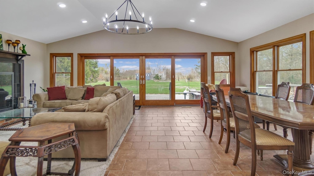 120 Promenade Drive - Photo 6