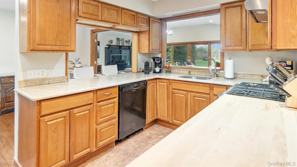 120 Promenade Drive - Photo 4