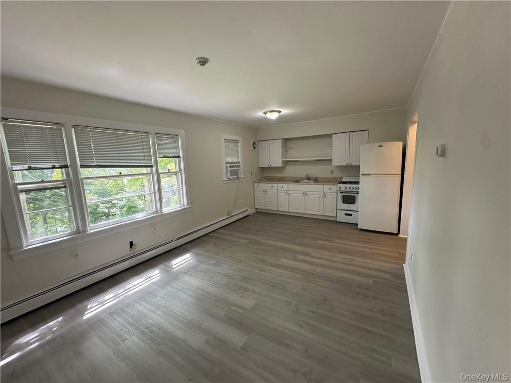 11 Chase Avenue - Photo 1