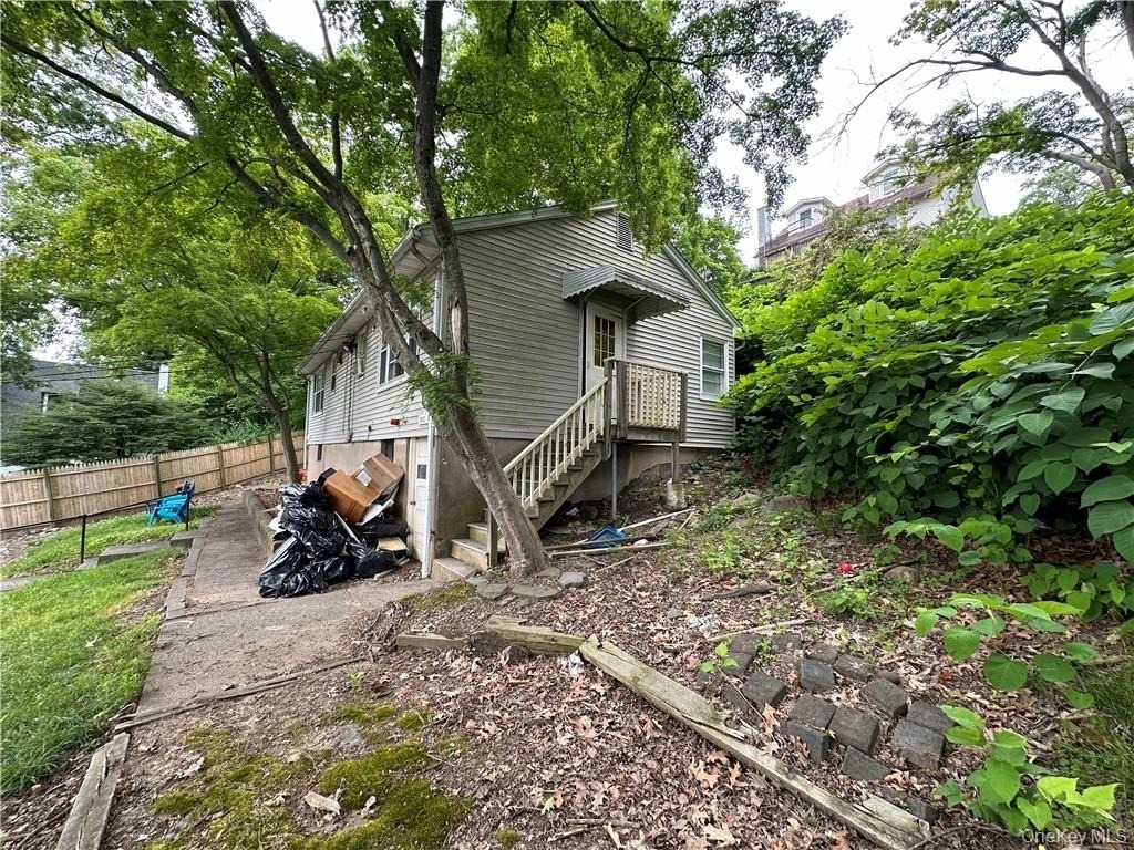 11 Chase Avenue - Photo 7