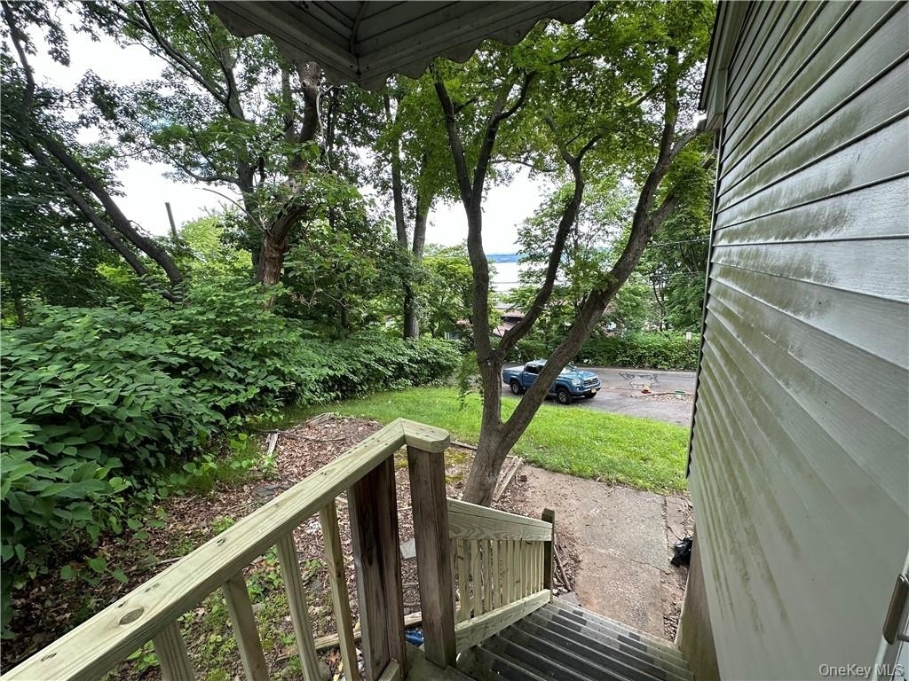 11 Chase Avenue - Photo 8