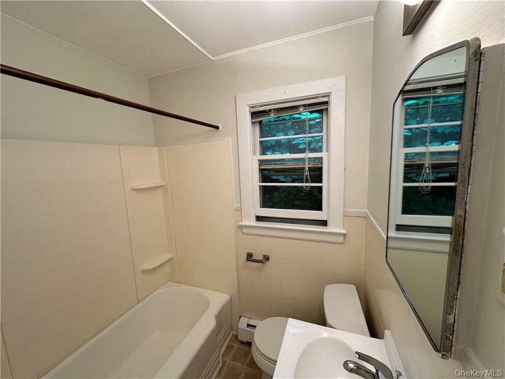 11 Chase Avenue - Photo 5