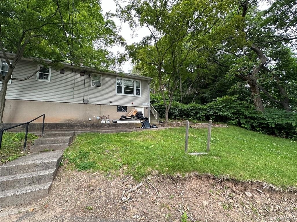 11 Chase Avenue - Photo 6