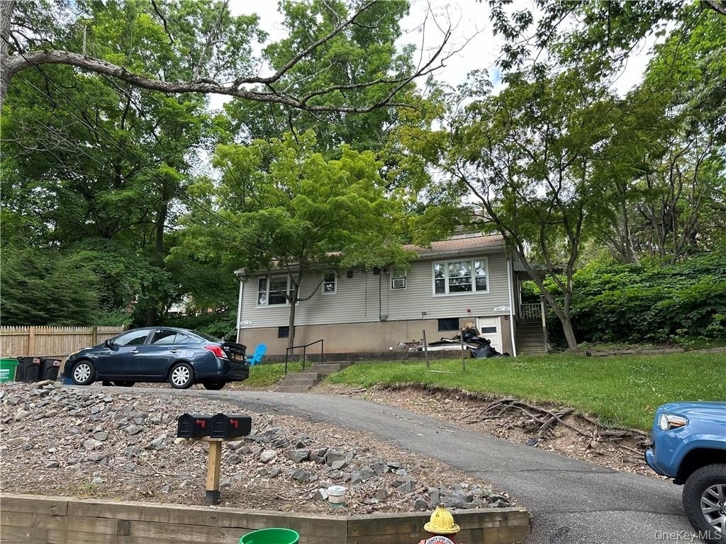 11 Chase Avenue - Photo 9