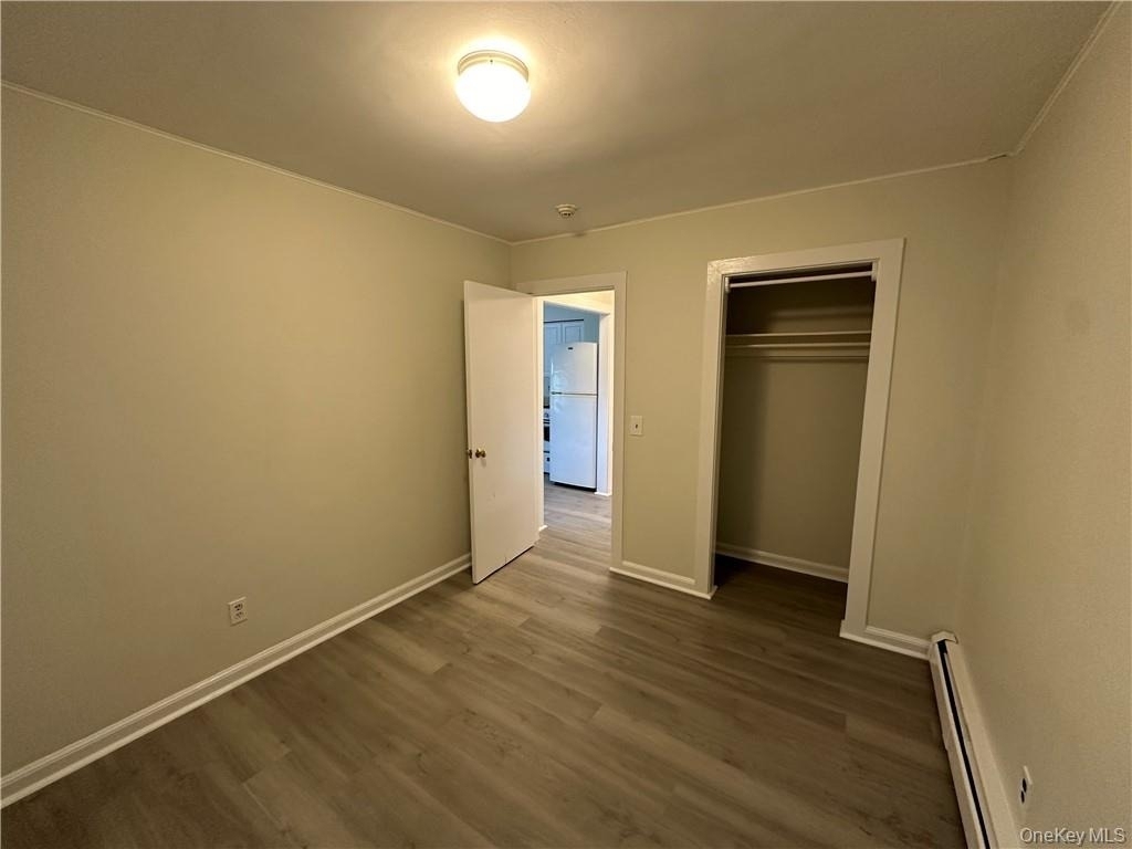 11 Chase Avenue - Photo 3